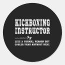 Suche nach kickbox aufkleber Thailändisch
