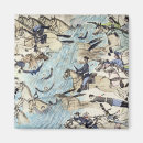 Suche nach truppen magnete Amerika