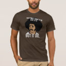 Suche nach coole baseball tshirts Meme