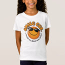 Suche nach smily gesicht tshirts Lächeln