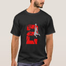 Suche nach partyt tshirts Geburtstag