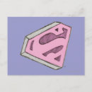 Suche nach für linda postkarten Cir