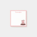 Suche nach ferkel post it Bauernhof