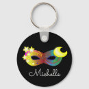 Suche nach masken schlüsselanhänger Maskerade