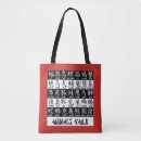 Suche nach kanji taschen Japanisch