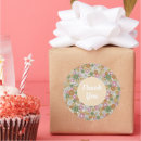 Suche nach blume lächeln aufkleber Sommer