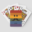 Suche nach mustache spielzeug spiele Lustig