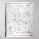 Suche nach trigonometrie poster Diagramm