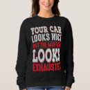 Suche nach maschinenbau geschenke Auto