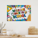 Suche nach beginner poster Begrüßung