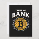 Suche nach banker einladungen Geld