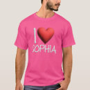 Suche nach sophia kleidung Liebe