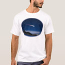 Suche nach sternschnuppe tshirts Sterne