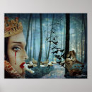 Suche nach gebrochenen poster Einzigartig