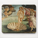 Suche nach geburt mousepads Sandro botticelli
