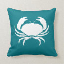 Suche nach krabbe kissen Nautisch