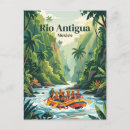 Suche nach antigua poster Souvenir