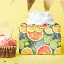 Suche nach zitrone geschenkpapier Orangen