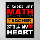 Suche nach pi poster Lehrer