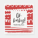 Suche nach graffiti einladungen Babydusche