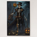Suche nach skeleton puzzle Skelett
