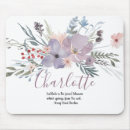 Suche nach empfindliche blume mousepads Weiblich
