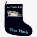 Suche nach italienische weihnachts strümpfe Blau