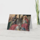 Suche nach ikonographie karten Christlich
