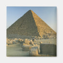 Suche nach pyramides magnete Giza
