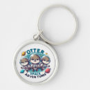Suche nach wildschwein accessoires Wald