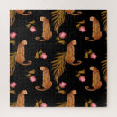 Suche nach gepard puzzle Natur