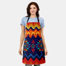 Suche nach afrikanische schürzen Muster