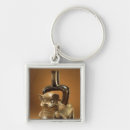 Suche nach puma schlüsselanhänger Tier