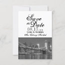 Suche nach manhattan skyline einladungen Gebäude