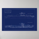 Suche nach u boot poster Military