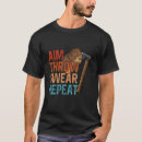 Suche nach schlüpfer tshirts Ziel