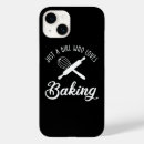 Suche nach bäckerei elektronik zubehör Backen