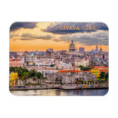 Suche nach cuba magnete Havana