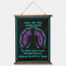 Suche nach dumme redewendungen Spaß