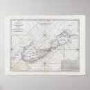 Suche nach bermuda insel poster Tropisch