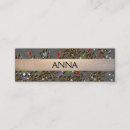 Suche nach farbmuster visitenkarten Salon