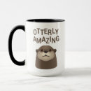Suche nach scherz tassen Otter