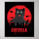 Suche nach lustige kätzchen poster Für haustiere