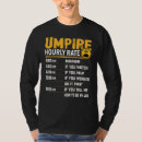 Suche nach schiedsrichter tshirts Rate