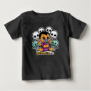 Suche nach rpg babykleidung Fantasie