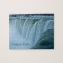 Suche nach niagara puzzle Kanada