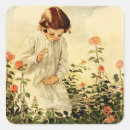 Suche nach smith aufkleber Jessie willcox smith