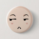 Suche nach emote Emoji