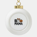 Suche nach boo boo ornamente Kürbis