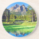 Suche nach frank untersetzer Danita separont